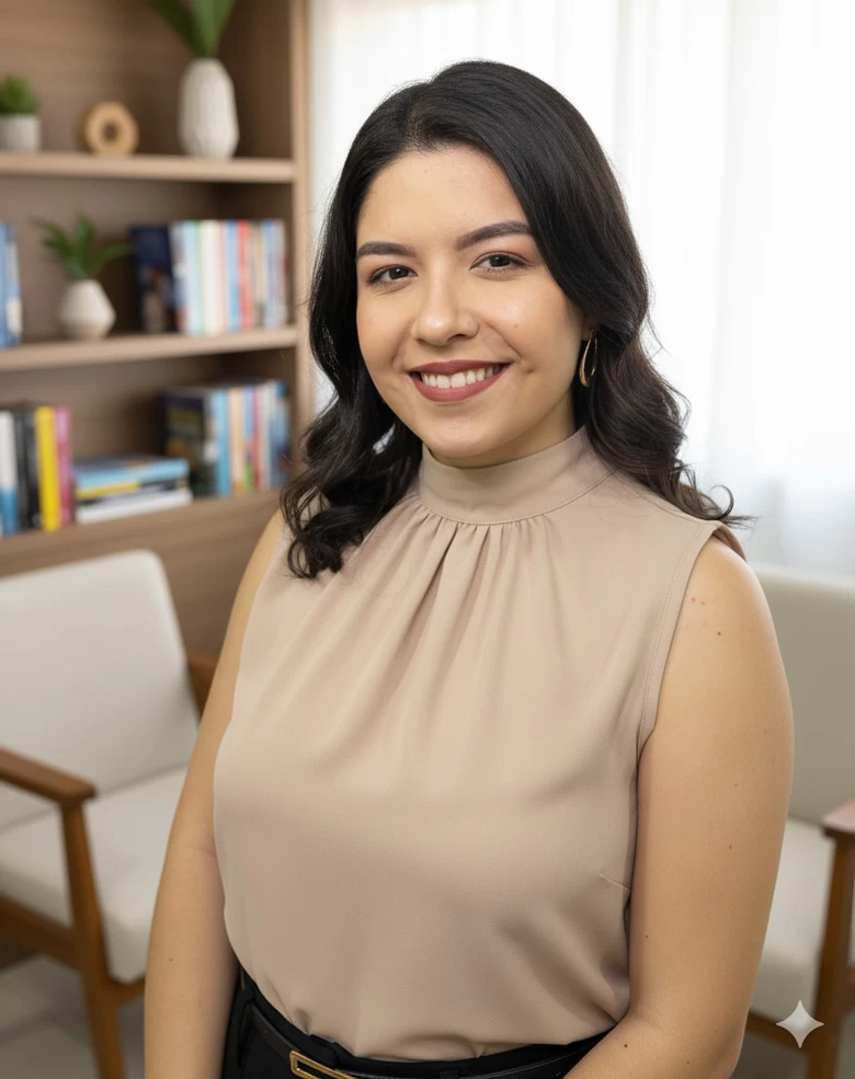 Psicoterapia para Mulheres Psicoterapia para Mulheres