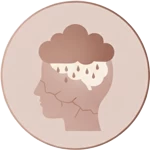 Depressão 